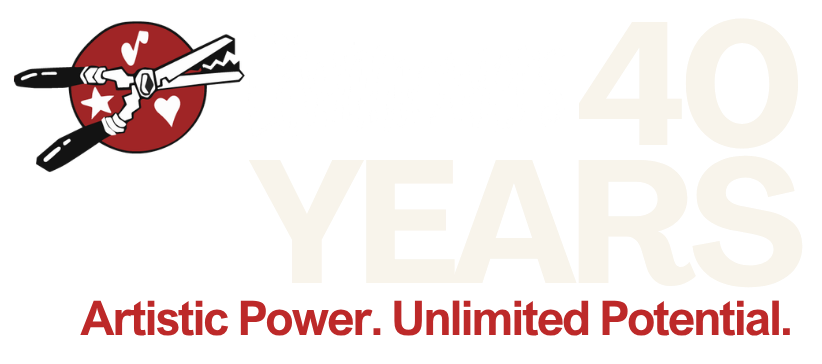 The Lawnmowers Independent Theatre Company